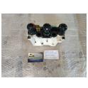 Comandi clima Alfa Romeo 156 diesel '98