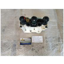 Comandi clima Alfa Romeo 156 diesel '98