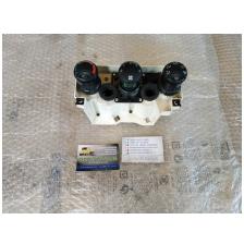 Comandi clima Alfa Romeo 156 diesel '98