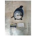 Contachilometri Alfa Romeo  156 diesel '98