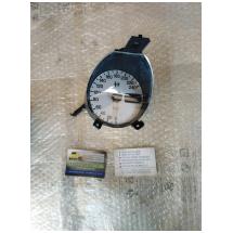 Contachilometri Alfa Romeo  156 diesel '98