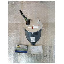 Contachilometri Alfa Romeo  156 diesel '98