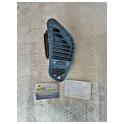 Bocchetta aria dx Alfa Romeo 156 diesel '98