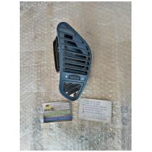 Bocchetta aria dx Alfa Romeo 156 diesel '98