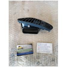 Bocchetta aria dx Alfa Romeo 156 diesel '98