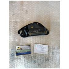 Bocchetta aria dx Alfa Romeo 156 diesel '98