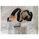 Cintura post. centrale Alfa Romeo 156 diesel '98