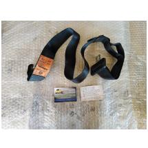 Cintura post. centrale Alfa Romeo 156 diesel '98