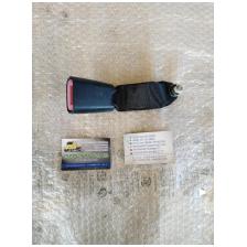 Blocco cinture Alfa Romeo 156 diesel '98