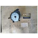 Contagiri Alfa Romeo 156 diesel '98