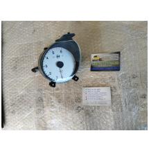 Contagiri Alfa Romeo 156 diesel '98