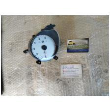 Contagiri Alfa Romeo 156 diesel '98
