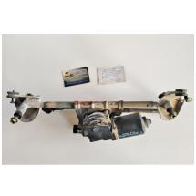Motorino tergi ant Toyota Yaris 2000/2003