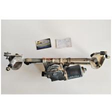 Motorino tergi ant Toyota Yaris 2000/2003