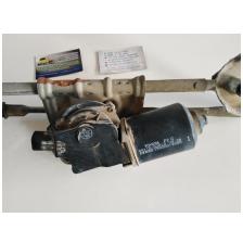 Motorino tergi ant Toyota Yaris 2000/2003