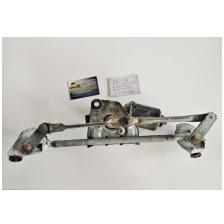 Motorino tergi ant Toyota Yaris 2000/2003