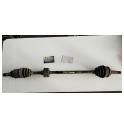 Semiasse ant dx compl. Toyota Yaris 200/2003