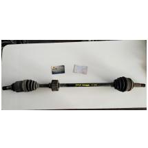 Semiasse ant dx compl. Toyota Yaris 200/2003