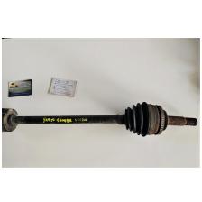 Semiasse ant dx compl. Toyota Yaris 200/2003