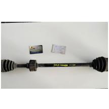 Semiasse ant dx Toyota Yaris 2000/2003