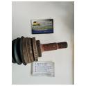 Giunto ruota dx Toyota Yaris 2000/2003