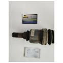 Giunto cambio dx Toyota Yaris anno 2000/2003