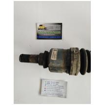 Giunto cambio dx Toyota Yaris anno 2000/2003