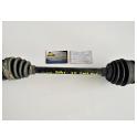 Semiasse ant sx Toyota Yaris 2000/2003