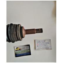 Giunto ruota sx Toyota Yaris 2000/2003