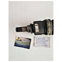 Giunto cambio sx Toyota Yaris 2000/2003