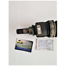 Giunto cambio sx Toyota Yaris 2000/2003