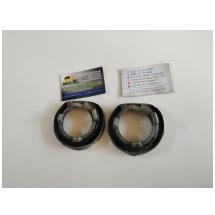 Gomma molle post Toyota Yaris anno 2000/2003