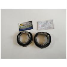 Gomma molle post Toyota Yaris anno 2000/2003