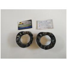 Gomma molle post Toyota Yaris anno 2000/2003
