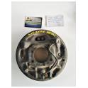 Porta ganasce post dx Toyota Yaris 2000/2003
