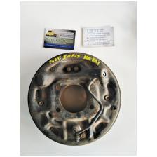 Porta ganasce post dx Toyota Yaris 2000/2003