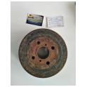 Tamburo post Toyota Yaris 2000/2003