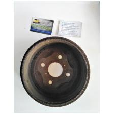 Tamburo post Toyota Yaris 2000/2003