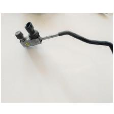 Tubo aria condizionata Yaris anno 2007 diesel