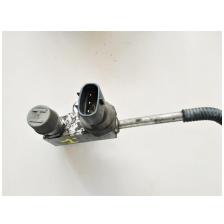 Tubo aria condizionata Yaris anno 2007 diesel