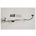 Tubo aria condiz. Yaris 2007 diesel