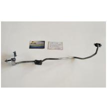 Tubo aria condiz. Yaris 2007 diesel