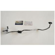 Tubo aria condiz. Yaris 2007 diesel