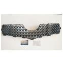 Griglia paraurti sup. Yaris 2007 diesel