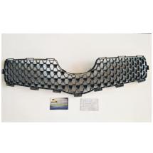 Griglia paraurti sup. Yaris 2007 diesel