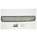 Griglia paraurti inf. Yaris 2007 diesel