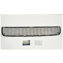 Griglia paraurti inf. Yaris 2007 diesel
