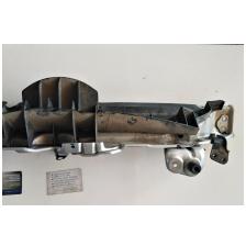 Batticofano ant Yaris anno 2007 diesel