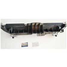 Batticofano ant Yaris anno 2007 diesel