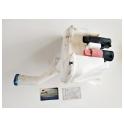 Vaschetta tergicristallo Yaris 2007 diesel